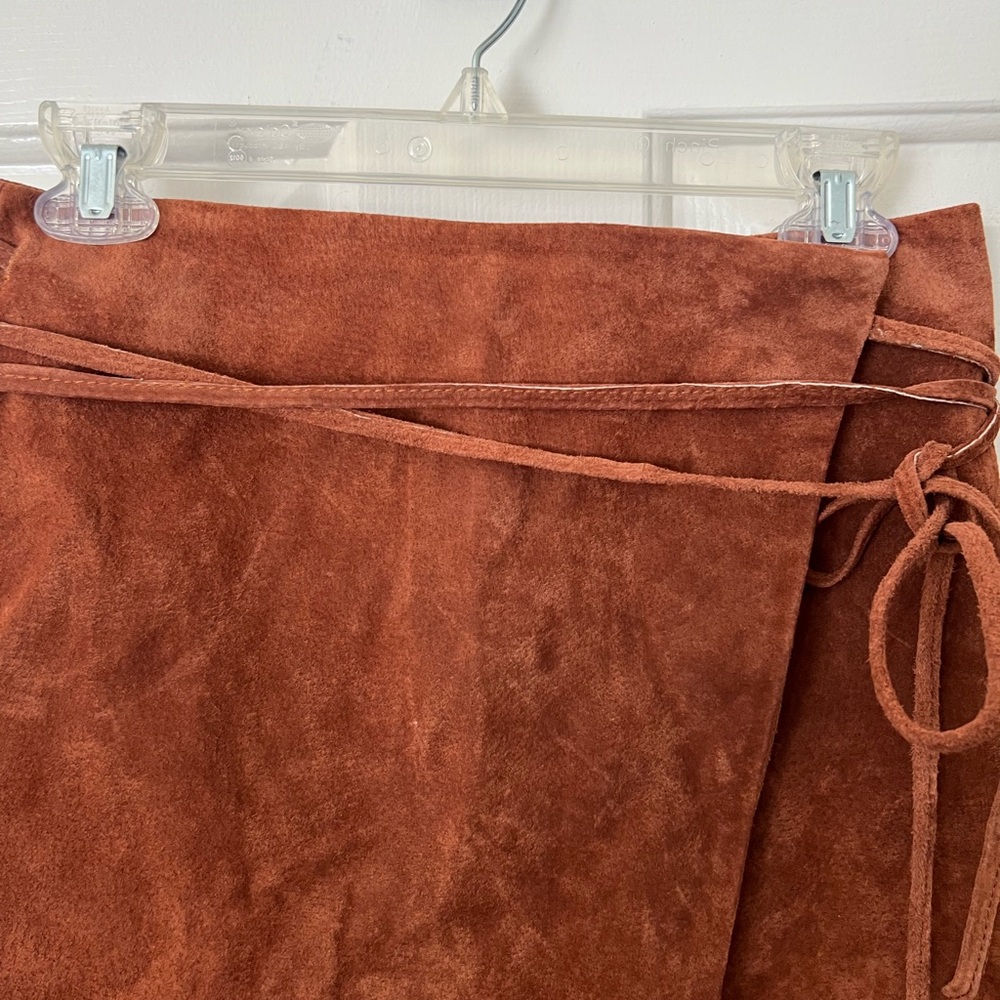 NWT - Blank Nyc Skirt - Picture 2 of 9